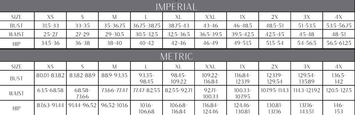 Women's Norah Shorties