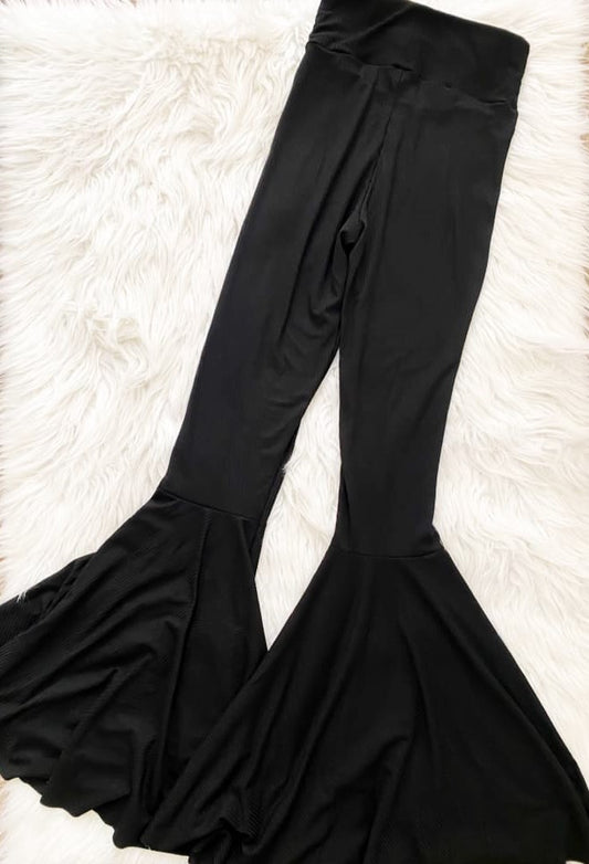 RTS Women’s Bell Bottoms XS